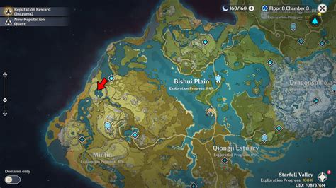 akai fish|List of Fishing Spot Locations .